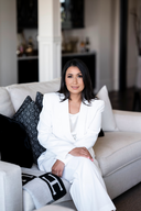 Manju Gaurian, White Rock, Real Estate Agent